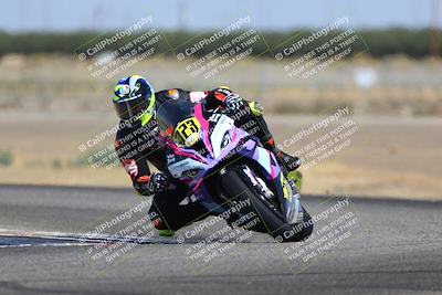 media/Sep-01-2025-Lets Ride (Mon) [[4370d11284]]/A Group/11am (Sweeper)/
